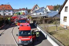 Brand Niederstotzingen Solaranlage 1403202 142