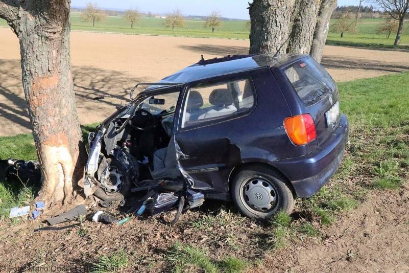Unfall Pfaffenhofen Raunertshofen 26042021 19