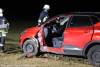 Unfall Anhofen 09022022 18