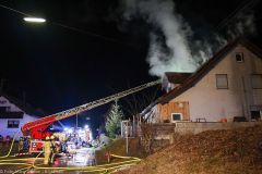 Brand Ichenhausen Oxenbronn 14012025 17