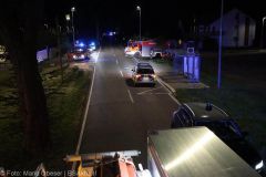 Unfall Günzburg Überschlag 20082022 27