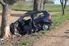 Unfall Pfaffenhofen Raunertshofen 26042021 13