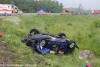 Unfall A8 Burgau-Zusmarshausen 06062021 4