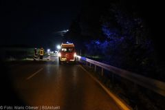 Unfall B16 Wattenteiler Ellzee 08092022 17