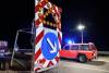 Unfall A8 GZ-Burgau 080620201 2