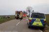 Unfall Staatsstraße 2023 Rieden - Kissendorf 11