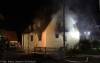 Brand Einfamilienhaus Burgau 10102021 24