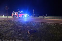 Unfall Günzburg Überschlag 20082022 13