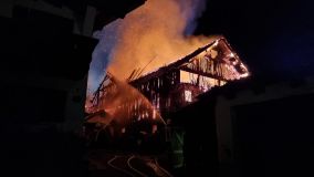Brand Marktoberdorf Sulzschneid 13092022 9