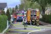Brand Dachgeschosswohnung Offingen 14052021 39