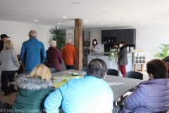 Fredlhof Tag offenen Tuere 05032022 39