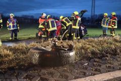 Unfall ST2025 Offingen 121223 8