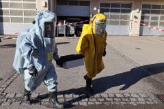CSA-Lehrgang Feuerwehr Ichenhausen 19022022 31
