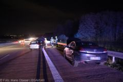 Unfall Guenzburg-Burgau 11112023 6