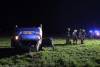 Unfall Muensterhausen ST2025 29042021 10