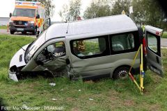 Unfall Ziemetshausen B300 06092022 18