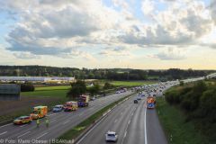 Foto: Mario Obeser | BSAktuell