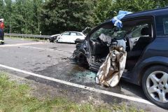 Unfall Ruderratshofen B12 16072022 4