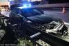 Unfall A8 Riedheim 30052021 6