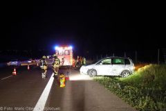 Unfall Guenzburg-Burgau 11112023 11