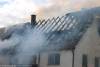 Brand Jettingen Bauernhof 25052021 6