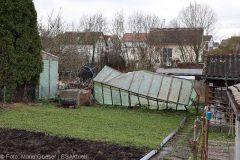 Sturmschaden Ichenhausen 09042022 15