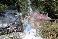 Brand Gartenhuette Guenzburg 22082022 6