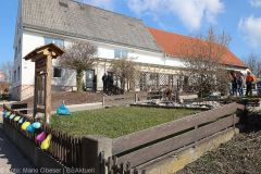 Fredlhof Tag offenen Tuere 05032022 12