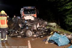 Unfall Gabelbach 29072022 22