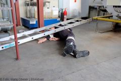 Rigdon Uebung Verpuffung 28072022 34