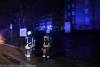 Dürrlauingen Zimmerbrand 05012022 2