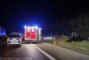 Unfall A8 Günzburg-Burgau 25.11.2021 9