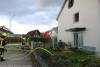 Brand Dachgeschosswohnung Offingen 14052021 21