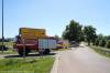 Unfall ST2510 Abzweit Unterknoeringen 14062021 14
