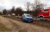 Unfall Gundremmingen ST2025 28012022 9