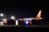 Luftnotfall easyJet Friedrichshafen 22012022 4
