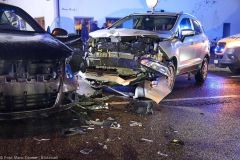 Unfall Leipheim 07062024 4