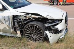 Unfall A8 Unterknoeringen 29062022 1