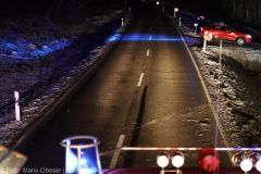 Unfall Ettenbeuren-Ichenhausen 25022022 17