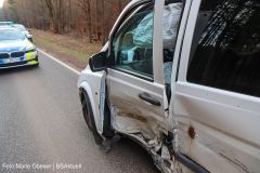 Unfall GZ25 Burtenbach-Dinkelscherben 08022025 10