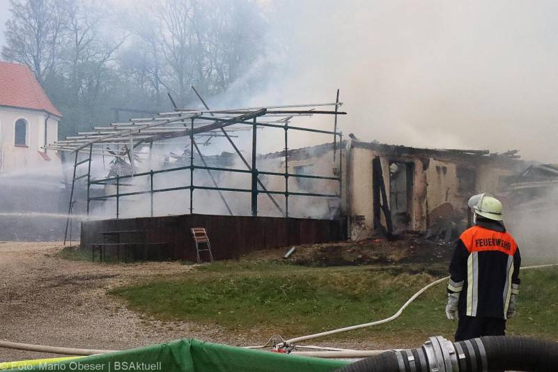 Brand Waldreichenbach 30042021 4