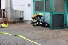 Rigdon Uebung Verpuffung 28072022 16