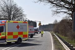 Unfall Jengen B12 27032022 10