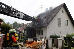 Brand Thannhausen Dachbereich 07072022 3