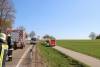 Unfall Pfaffenhofen Raunertshofen 26042021 16