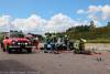 Unfall A8 GZ-Burgau 16072021 8