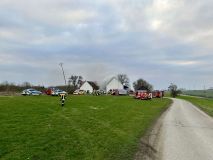 Brand Wettenhausen 07032024 1