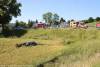 Unfall ST2510 Abzweit Unterknoeringen 14062021 11