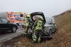 Unfall A8 Guenzburg-Leipheim 26122021 5