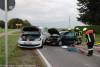 Unfall Leinheim St2510 08102021 6